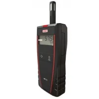KIMO HD 50 Themometer & Hygrometer