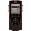 KIMO HQ 210 Thermo-Hygrometer - Air Quality Meter