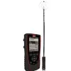 KIMO HQ 210 O Thermo-Hygrometer - Air Quality Meter