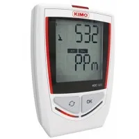 KIMO KCC 320 Atmospheric Pressure Data Logger