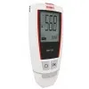 KIMO KH-120 Temperature/Humidity Data Logger