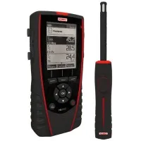 KIMO HQ 210 STD Thermo-Hygrometer - Air Quality Meter