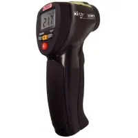 Kimo KIRAY 50 [21667] Infrared Thermometer  -50 to +380°C