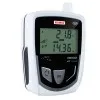 KIMO KT-110 [KT-110-EO-RF] Wireless Temperature Data Logger