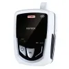 KIMO KT-110 [KT-110-EO-RF] Wireless Temperature Data Logger