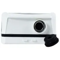 KIMO KT-110 [KT-110-EO-RF] Wireless Temperature Data Logger