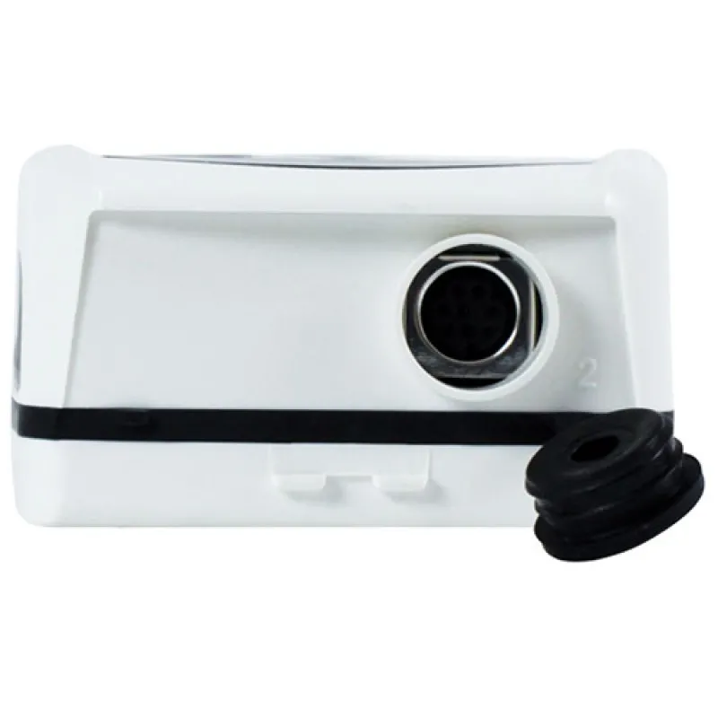 KIMO KT-110 [KT-110-EO-RF] Wireless Temperature Data Logger