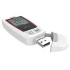 KIMO KT-120 Temperature Data Logger