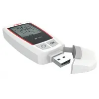 KIMO KT-120 Temperature Data Logger