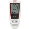 KIMO KT-120 Temperature Data Logger
