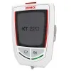 KIMO KT-220 Temperature Data Logger