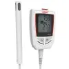 KIMO KT-220 Temperature Data Logger