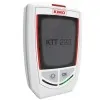 KIMO KTT-220 Temperature Data Logger