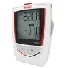 KIMO KTT-320 Temperature Data Logger
