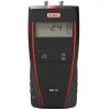 KIMO MP 50 [MP50] Micro Manometer (0 to +1000Pa)