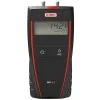 KIMO MP51 [MP51] Pressure Gauge (Micromanometer), -1000 to +1000 mmH2O