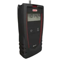 KIMO MP 55 [MP55] Atmospheric Pressure Micro Manometer (700 to 1100mbar)