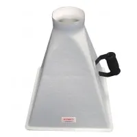 KIMO Vane K85 Airflow 100mm