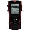 KIMO VT210 [VT210] Thermo-Hygro-Anemometer