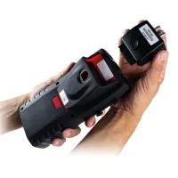 KIMO VT210 [VT210] Thermo-Hygro-Anemometer