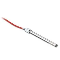 Kanomax 0203 Mid-Temperature with 200mm Probe,  32 to 392°F (0 to 200°C)