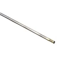 Kanomax 0204 High-temperature (0 to 400°C) 1000mm Probe