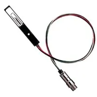 Kanomax 0962-00 Velocity Probe with Uni-Directional Sensor