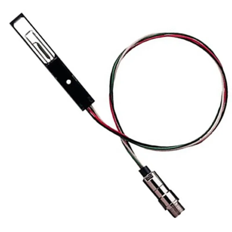 Kanomax 0962-21 Velocity/Temperature Probe with Uni-Directional Sensor