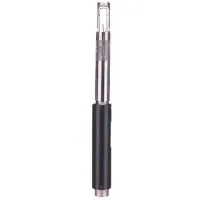 Kanomax 0963-31 Velocity/Temperature/Humidity Probe with Uni-Directional Sensor 