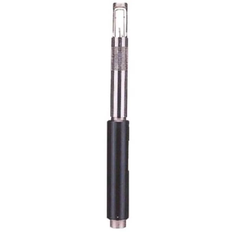 Kanomax 0963-31 Velocity/Temperature/Humidity Probe with Uni-Directional Sensor 