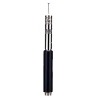 Kanomax 0965-31 Velocity/Temperature/Humidity Probe with Omni-Directional Sensor