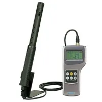 Kanomax 2212 Indoor Air Quality Monitor