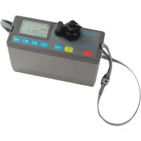 Kanomax 3443 Digital Dust Monitor
