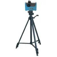 Kanomax 3443 Digital Dust Monitor