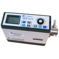Kanomax 3522 Dust Monitor, 2.5µm Impactor