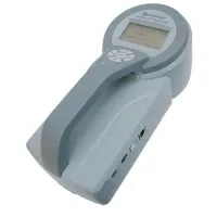 Kanomax 3800 Condensation Particle Counter