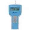 Kanomax 3887 Laser Particle Counter *DISCONTINUED SEE KANOMAX 3888*