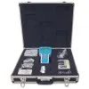Kanomax 3887 Laser Particle Counter *DISCONTINUED SEE KANOMAX 3888*