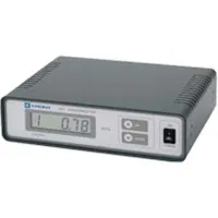 Kanomax 1570 4-Channel Anemomaster