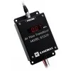 Kanomax 6332 [6332D] Compact Design Airflow Transducer with Display