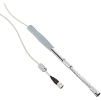 Kanomax Climomaster 6531-04 Flex-Neck Telescopic Extension Rod