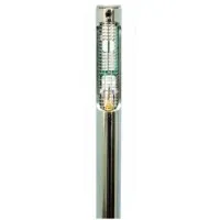 Kanomax Climomaster 6541-2G Uni-Directional VT Probe, 2 to 6000 fpm, -4 to 158 Degrees F