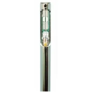 Kanomax Climomaster 6541-2G Uni-Directional VT Probe, 2 to 6000 fpm, -4 to 158 Degrees F