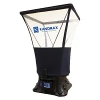 Kanomax Model 6715 [6715] TABmaster Airflow Capture Hood