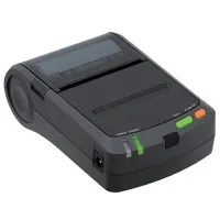 Kanomax DPU-S245 Portable Thermal Printer