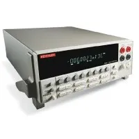 Keithley 2000 [2000] 6½-Digit Multimeter with IEEE-488 & RS-232 Interfaces
