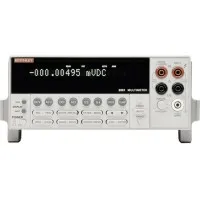 Keithley 2001 [2001] 7 1/2-digit High Performance Multimeter