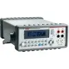 Keithley 2110 [2110-220] 5 1/2-digit Multimeter with KI Tool Software/USB Interface, 220V Line Input