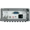 Keithley 2110 [2110-220] 5 1/2-digit Multimeter with KI Tool Software/USB Interface, 220V Line Input