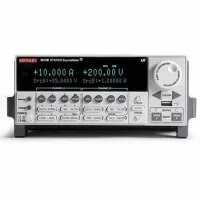 Keithley 2600B [2612B] Dual-Channel System SourceMeter (SMU) Instrument 